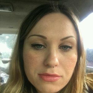 Meet your Posher, Rita